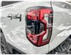 2026 Ford Ranger XLT (Stk: OFL6R001) in Oakville - Image 10 of 24