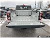 2026 Ford Ranger XLT (Stk: OFL6R001) in Oakville - Image 11 of 24