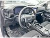 2026 Ford Ranger XLT (Stk: OFL6R001) in Oakville - Image 12 of 24