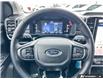2026 Ford Ranger XLT (Stk: OFL6R001) in Oakville - Image 13 of 24