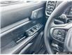 2026 Ford Ranger XLT (Stk: OFL6R001) in Oakville - Image 16 of 24