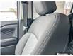 2026 Ford Ranger XLT (Stk: OFL6R001) in Oakville - Image 19 of 24