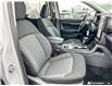 2026 Ford Ranger XLT (Stk: OFL6R001) in Oakville - Image 21 of 24