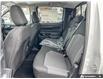2026 Ford Ranger XLT (Stk: OFL6R001) in Oakville - Image 22 of 24