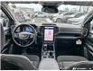 2026 Ford Ranger XLT (Stk: OFL6R001) in Oakville - Image 23 of 24