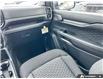 2026 Ford Ranger XLT (Stk: OFL6R001) in Oakville - Image 24 of 24