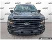 2026 Ford F-150 XLT (Stk: 6F017) in Oakville - Image 2 of 23