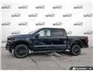 2026 Ford F-150 XLT (Stk: 6F017) in Oakville - Image 3 of 23