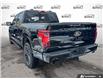 2026 Ford F-150 XLT (Stk: 6F017) in Oakville - Image 4 of 23