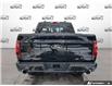 2026 Ford F-150 XLT (Stk: 6F017) in Oakville - Image 5 of 23