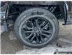 2026 Ford F-150 XLT (Stk: 6F017) in Oakville - Image 6 of 23