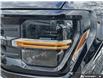 2026 Ford F-150 XLT (Stk: 6F017) in Oakville - Image 8 of 23