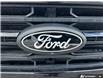 2026 Ford F-150 XLT (Stk: 6F017) in Oakville - Image 9 of 23