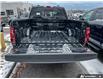2026 Ford F-150 XLT (Stk: 6F017) in Oakville - Image 11 of 23