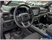 2026 Ford F-150 XLT (Stk: 6F017) in Oakville - Image 12 of 23