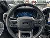 2026 Ford F-150 XLT (Stk: 6F017) in Oakville - Image 13 of 23
