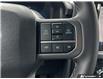 2026 Ford F-150 XLT (Stk: 6F017) in Oakville - Image 15 of 23