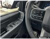 2026 Ford F-150 XLT (Stk: 6F017) in Oakville - Image 16 of 23