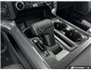 2026 Ford F-150 XLT (Stk: 6F017) in Oakville - Image 17 of 23