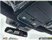 2026 Ford F-150 XLT (Stk: 6F017) in Oakville - Image 20 of 23