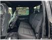 2026 Ford F-150 XLT (Stk: 6F017) in Oakville - Image 21 of 23