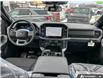 2026 Ford F-150 XLT (Stk: 6F017) in Oakville - Image 22 of 23
