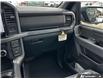 2026 Ford F-150 XLT (Stk: 6F017) in Oakville - Image 23 of 23