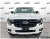 2026 Ford Ranger XL (Stk: OFL6R009) in Oakville - Image 2 of 23