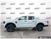 2026 Ford Ranger XL (Stk: OFL6R009) in Oakville - Image 3 of 23