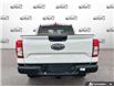 2026 Ford Ranger XL (Stk: OFL6R009) in Oakville - Image 5 of 23