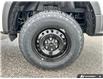 2026 Ford Ranger XL (Stk: OFL6R009) in Oakville - Image 6 of 23