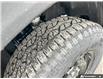 2026 Ford Ranger XL (Stk: OFL6R009) in Oakville - Image 7 of 23