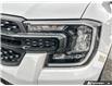 2026 Ford Ranger XL (Stk: OFL6R009) in Oakville - Image 8 of 23