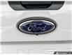 2026 Ford Ranger XL (Stk: OFL6R009) in Oakville - Image 9 of 23