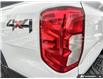 2026 Ford Ranger XL (Stk: OFL6R009) in Oakville - Image 10 of 23