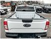 2026 Ford Ranger XL (Stk: OFL6R009) in Oakville - Image 11 of 23