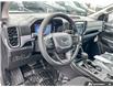 2026 Ford Ranger XL (Stk: OFL6R009) in Oakville - Image 12 of 23