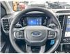 2026 Ford Ranger XL (Stk: OFL6R009) in Oakville - Image 13 of 23