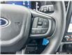 2026 Ford Ranger XL (Stk: OFL6R009) in Oakville - Image 15 of 23