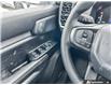 2026 Ford Ranger XL (Stk: OFL6R009) in Oakville - Image 16 of 23