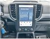 2026 Ford Ranger XL (Stk: OFL6R009) in Oakville - Image 18 of 23