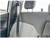 2026 Ford Ranger XL (Stk: OFL6R009) in Oakville - Image 19 of 23