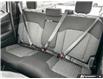 2026 Ford Ranger XL (Stk: OFL6R009) in Oakville - Image 21 of 23