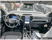 2026 Ford Ranger XL (Stk: OFL6R009) in Oakville - Image 22 of 23