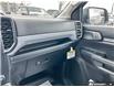 2026 Ford Ranger XL (Stk: OFL6R009) in Oakville - Image 23 of 23