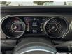 2020 Jeep Wrangler Unlimited Sahara (Stk: 6B037X) in Oakville - Image 14 of 21