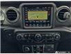 2020 Jeep Wrangler Unlimited Sahara (Stk: 6B037X) in Oakville - Image 18 of 21
