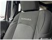 2020 Jeep Wrangler Unlimited Sahara (Stk: 6B037X) in Oakville - Image 19 of 21