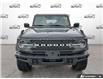 2026 Ford Bronco Badlands (Stk: 6B006) in Oakville - Image 2 of 21