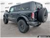 2026 Ford Bronco Badlands (Stk: 6B006) in Oakville - Image 4 of 21